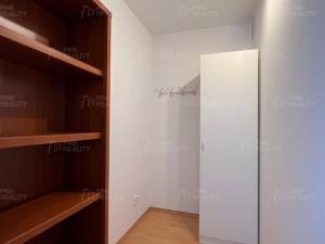 Pronájem bytu 1+kk, Rychnov nad Kněžnou, Zborovská, 48 m2