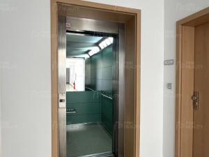 Pronájem bytu 1+kk, Rychnov nad Kněžnou, Zborovská, 48 m2