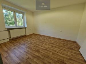 Prodej bytu 2+1, Ostrava - Zábřeh, Čujkovova, 53 m2