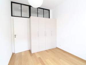 Pronájem bytu 2+kk, Praha, Krásova, 46 m2