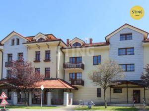 Pronájem bytu 2+kk, Čeladná, 62 m2