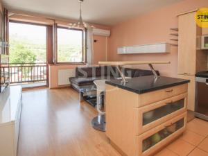 Pronájem bytu 2+kk, Čeladná, 62 m2