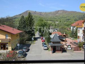 Pronájem bytu 2+kk, Čeladná, 62 m2