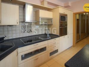 Pronájem bytu 2+kk, Čeladná, 62 m2