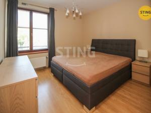 Pronájem bytu 2+kk, Čeladná, 62 m2