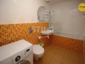 Pronájem bytu 2+kk, Čeladná, 62 m2