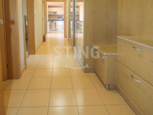 Pronájem bytu 2+kk, Čeladná, 62 m2