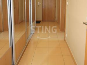 Pronájem bytu 2+kk, Čeladná, 62 m2