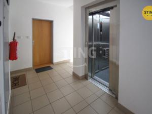 Pronájem bytu 2+kk, Čeladná, 62 m2