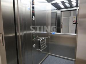 Pronájem bytu 2+kk, Čeladná, 62 m2