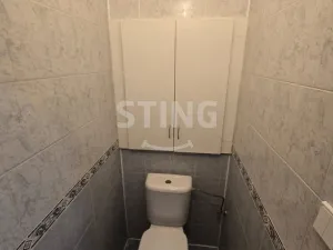 Pronájem bytu 1+1, Třinec - Staré Město, Pod břehem, 32 m2