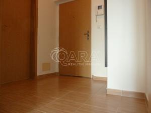 Pronájem bytu 2+kk, Praha - Letňany, Tupolevova, 61 m2