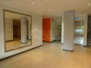 Pronájem bytu 2+kk, Praha - Letňany, Tupolevova, 61 m2