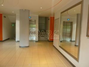 Pronájem bytu 2+kk, Praha - Letňany, Tupolevova, 61 m2