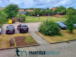 Pronájem bytu 2+kk, Lipůvka, 55 m2