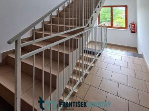 Pronájem bytu 2+kk, Lipůvka, 55 m2