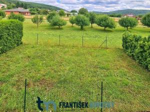 Pronájem bytu 2+kk, Lipůvka, 55 m2