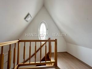 Pronájem bytu 3+kk, České Budějovice - České Budějovice 6, Havlíčkova, 95 m2