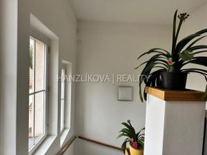 Pronájem bytu 3+kk, České Budějovice - České Budějovice 6, Havlíčkova, 95 m2