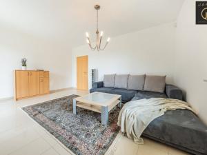 Prodej rodinného domu, Dalovice - Všeborovice, 315 m2