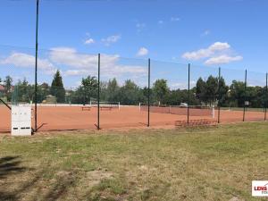 Prodej pozemku pro bydlení, Svatobořice-Mistřín, 2905 m2