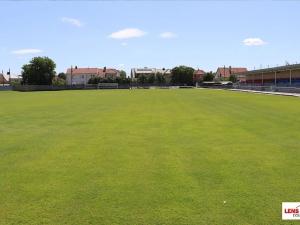 Prodej pozemku pro bydlení, Svatobořice-Mistřín, 2905 m2