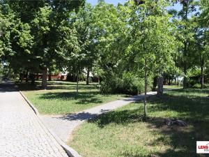 Prodej pozemku pro bydlení, Svatobořice-Mistřín, 2905 m2