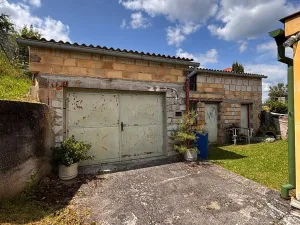 Prodej rodinného domu, Plasy, K Letišti, 76 m2