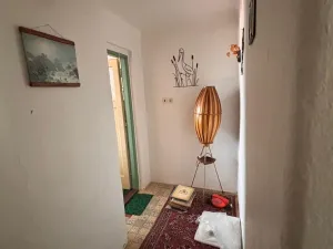 Prodej rodinného domu, Plasy, K Letišti, 76 m2