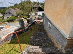 Prodej rodinného domu, Plasy, K Letišti, 76 m2