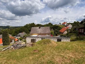 Prodej rodinného domu, Plasy, K Letišti, 76 m2