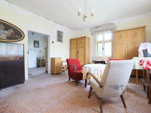 Prodej rodinného domu, Olešník - Chlumec, 157 m2