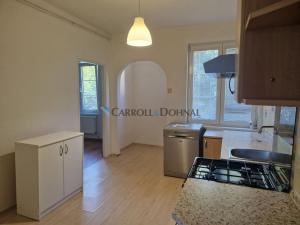 Prodej bytu 2+1, Ostrava - Hrabová, Šídlovecká, 58 m2
