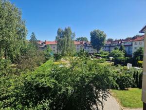 Prodej bytu 2+1, Ostrava - Hrabová, Šídlovecká, 58 m2