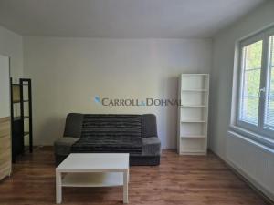 Prodej bytu 2+1, Ostrava - Hrabová, Šídlovecká, 58 m2