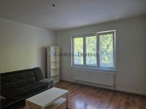 Prodej bytu 2+1, Ostrava - Hrabová, Šídlovecká, 58 m2