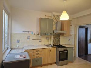 Prodej bytu 2+1, Ostrava - Hrabová, Šídlovecká, 58 m2