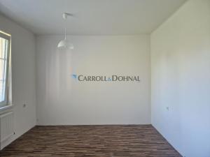 Prodej bytu 2+1, Ostrava - Hrabová, Šídlovecká, 58 m2