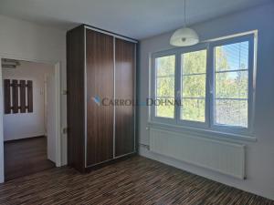 Prodej bytu 2+1, Ostrava - Hrabová, Šídlovecká, 58 m2