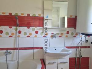 Prodej bytu 2+1, Ostrava - Hrabová, Šídlovecká, 58 m2