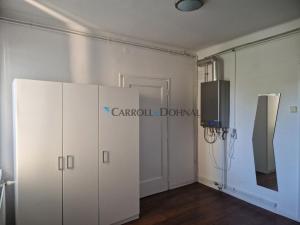 Prodej bytu 2+1, Ostrava - Hrabová, Šídlovecká, 58 m2