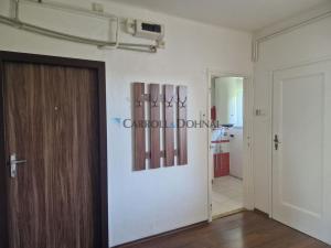 Prodej bytu 2+1, Ostrava - Hrabová, Šídlovecká, 58 m2