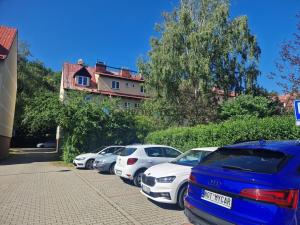 Prodej bytu 2+1, Ostrava - Hrabová, Šídlovecká, 58 m2