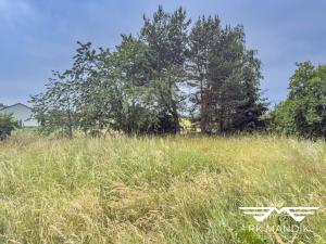 Prodej rodinného domu, Kostelec u Heřmanova Městce, 70 m2
