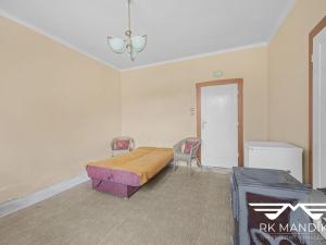 Prodej rodinného domu, Kostelec u Heřmanova Městce, 70 m2