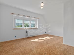 Pronájem bytu 2+kk, Praha - Prosek, Poleradská, 40 m2