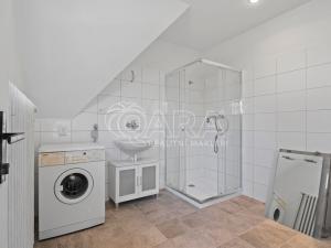 Pronájem bytu 2+kk, Praha - Prosek, Poleradská, 40 m2