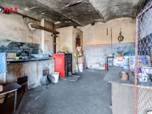 Prodej rodinného domu, Plumlov - Soběsuky, 200 m2