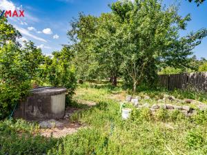 Prodej rodinného domu, Plumlov - Soběsuky, 200 m2