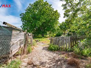 Prodej rodinného domu, Plumlov - Soběsuky, 200 m2